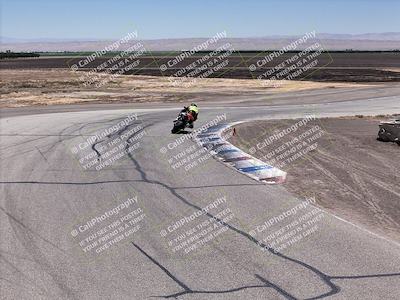 media/Jun-16-2024-Lets Ride (Sun) [[4ae6dd1f02]]/Group B/130 Cotton Corners (Drone)/
